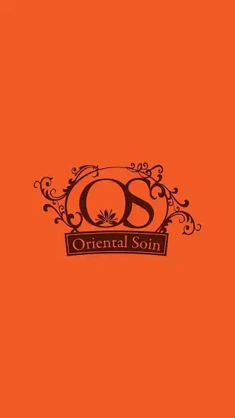 Play Oriental Soin(オリエンタル ソワン)公式アプリ  and enjoy Oriental Soin(オリエンタル ソワン)公式アプリ with UptoPlay