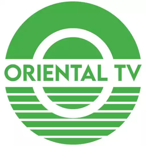 Play Oriental Tv+ APK Play Oriental Tv+ APK