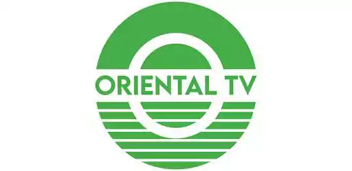 Play Oriental Tv+ as an online game Oriental Tv+ with UptoPlay