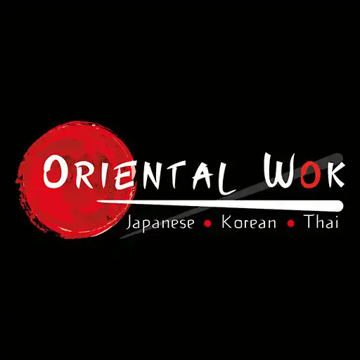 Play Oriental Wok APK Play Oriental Wok APK