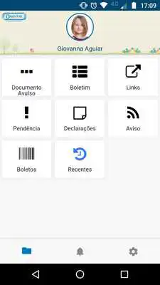 Play Orientar Play Orientar