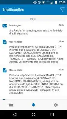 Play Orientar Play Orientar