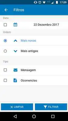 Play Orientar Play Orientar