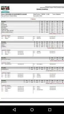 Play Orientar Play Orientar