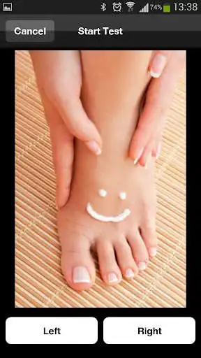 Play Orientate as an online game Orientate with UptoPlay