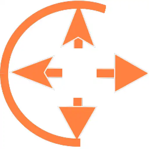 Free play online Orientation APK