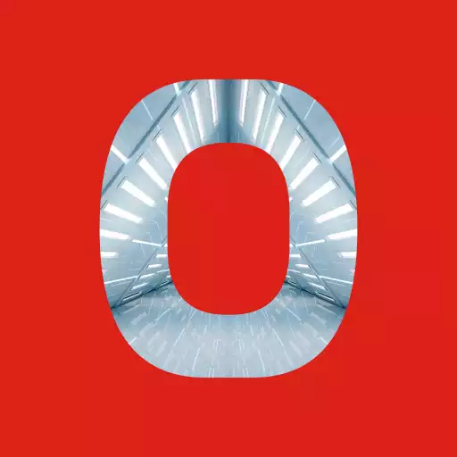 Play Orientation APK