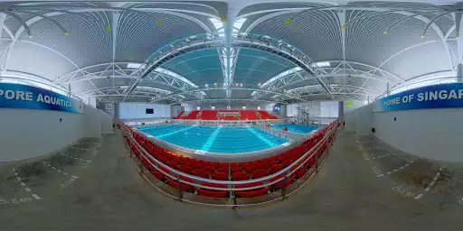 Play Orientation and enjoy Orientation with UptoPlay Play Orientation and enjoy Orientation with UptoPlay