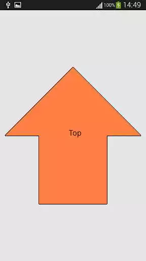 Play Orientation as an online game online Orientation with UptoPlay Play Orientation as an online game Orientation with UptoPlay