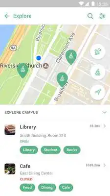 Play Orientation Play Orientation