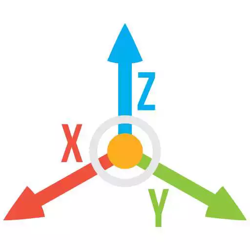Free play online Orientation Sensor Calibration APK Free play online Orientation Sensor Calibration APK