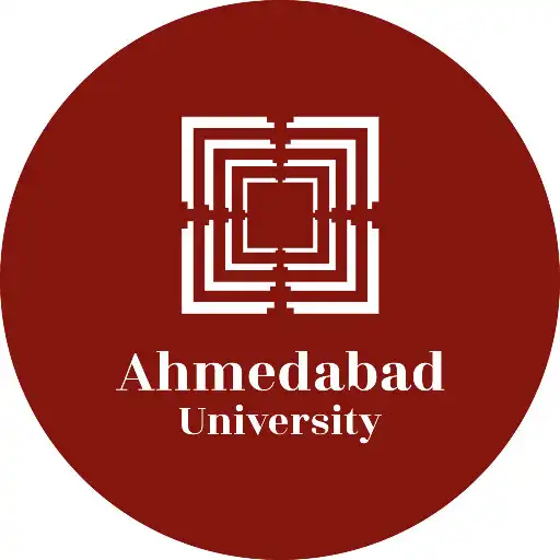 Play Orientation Week 2019 APK