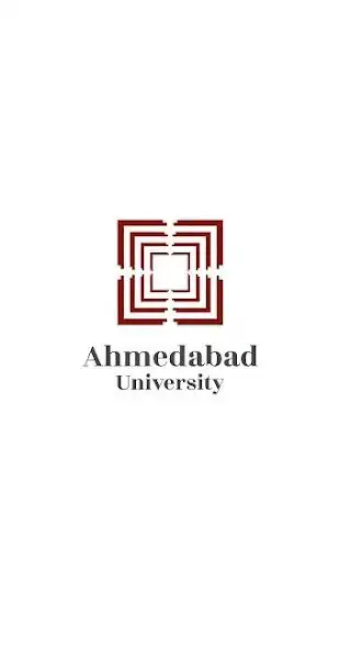 Play Orientation Week 2019  and enjoy Orientation Week 2019 with UptoPlay