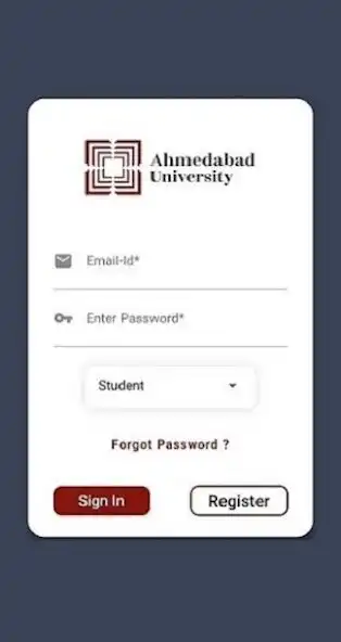 Play Orientation Week 2019 as an online game Orientation Week 2019 with UptoPlay