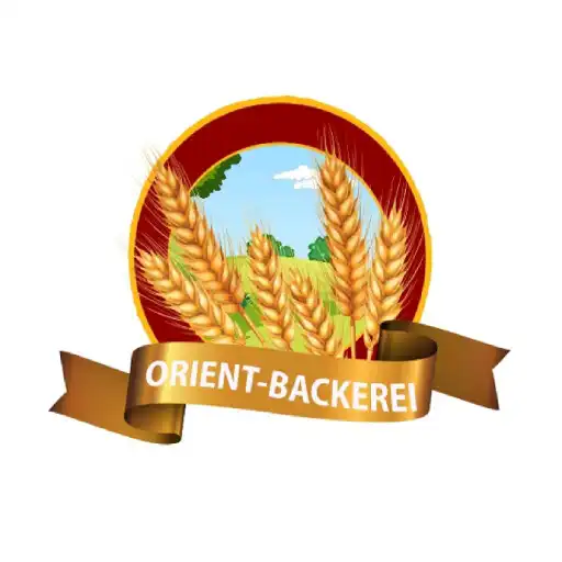 Play Orient Backerei APK