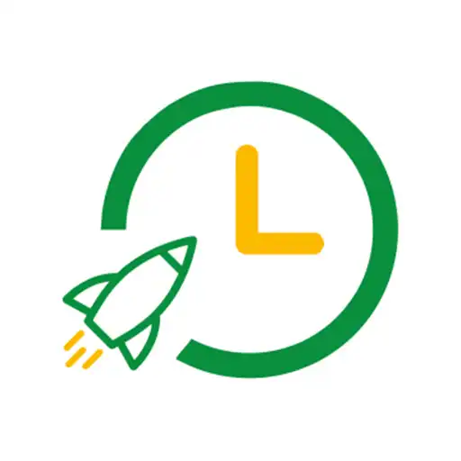 Play Orientbell Quicklook APK