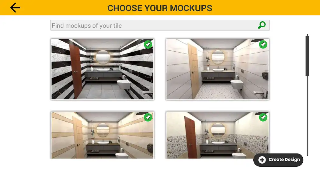 Play Orientbell Quicklook as an online game Orientbell Quicklook with UptoPlay