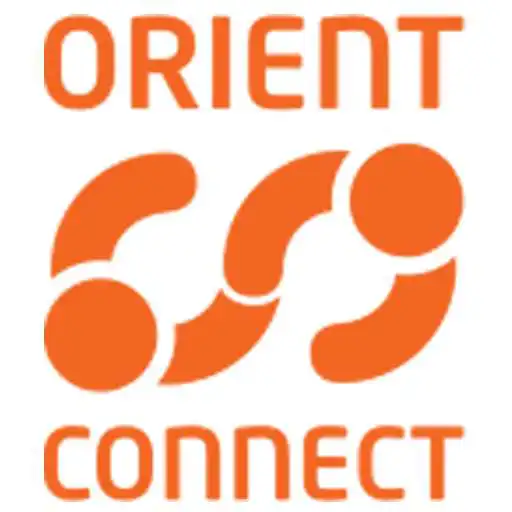 Free play online Orient Connect APK