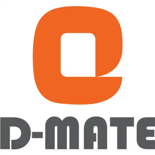 Play Orient D-Mate APK