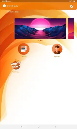 Play Orient D-Mate and enjoy Orient D-Mate with UptoPlay Play Orient D-Mate and enjoy Orient D-Mate with UptoPlay