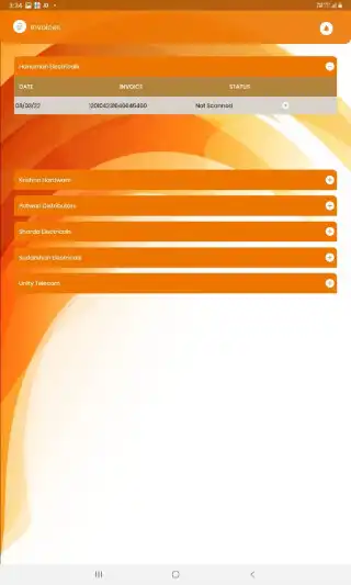 Play Orient D-Mate as an online game online Orient D-Mate with UptoPlay Play Orient D-Mate as an online game Orient D-Mate with UptoPlay