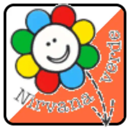 Free play online Orienteering Start App APK