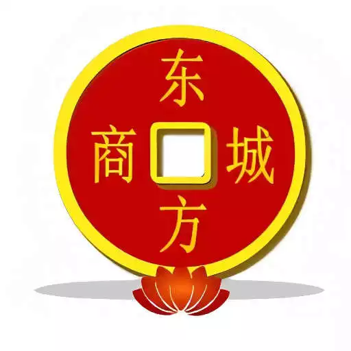 Play Oriente Import Center APK Play Oriente Import Center APK