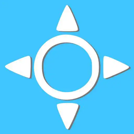 Free play online OrientElba APK Free play online OrientElba APK