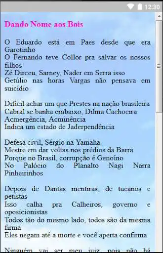 Play Oriente Letras as an online game Oriente Letras with UptoPlay