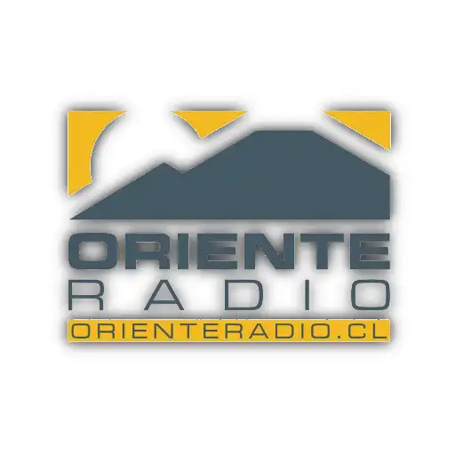 Play Oriente Radio APK