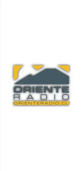 Play Oriente Radio and enjoy Oriente Radio with UptoPlay Play Oriente Radio and enjoy Oriente Radio with UptoPlay