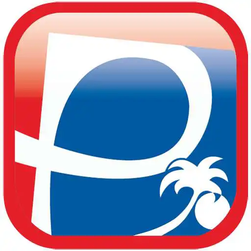 Play Oriente y Oceania Politours APK