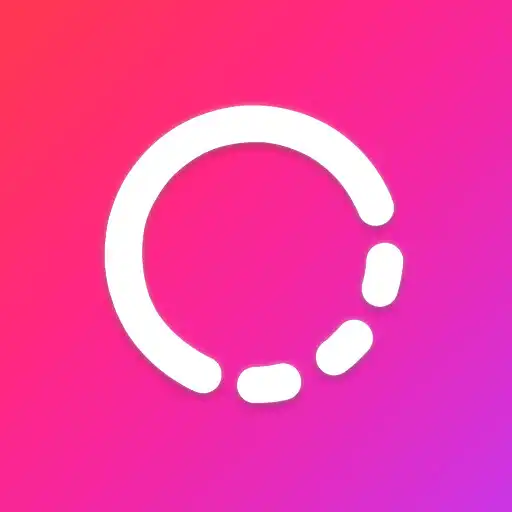 Play Orient APK Play Orient APK