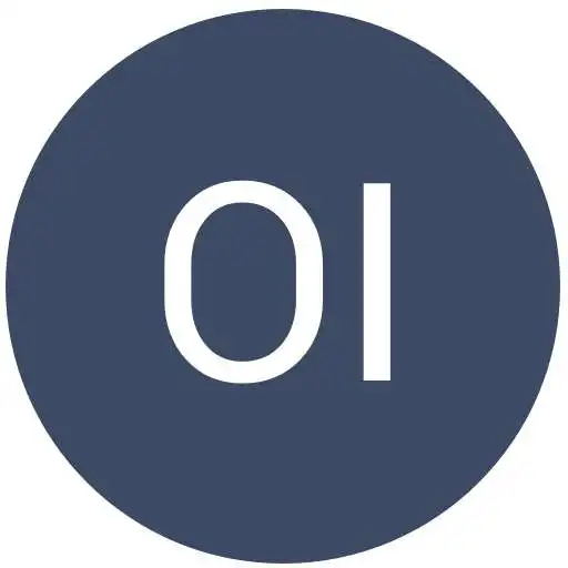 Play Orient Inc APK