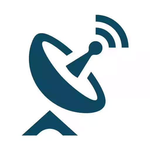 Free play online Orienting Digital terrestrial APK Free play online Orienting Digital terrestrial APK