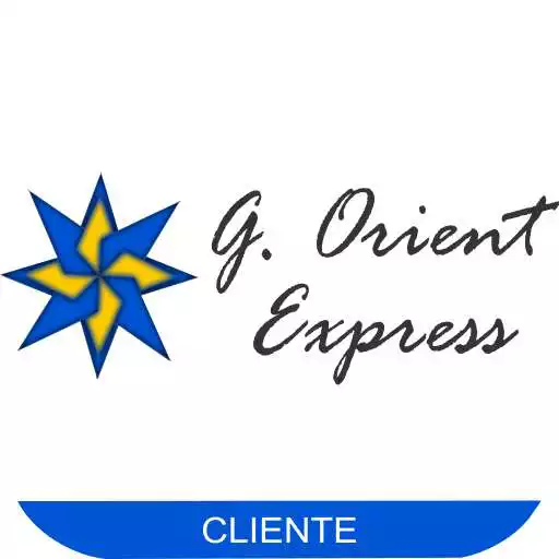 Play Orient Motoboy - Cliente APK