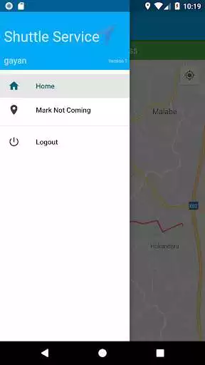 Play Orient My Ride  and enjoy Orient My Ride with UptoPlay