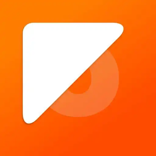 Play Oriento APK Play Oriento APK