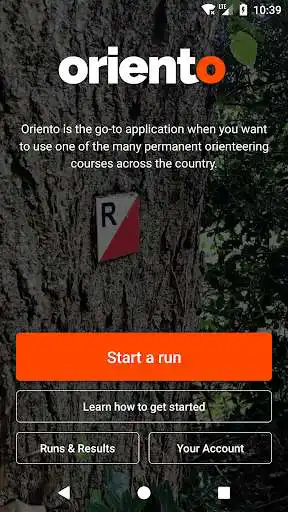 Play Oriento  and enjoy Oriento with UptoPlay
