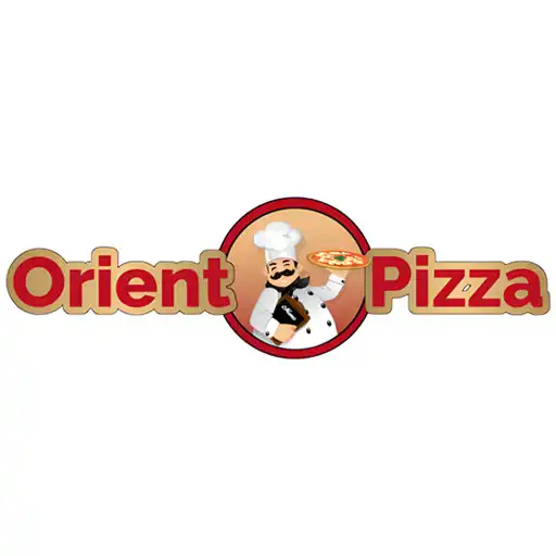 Play Orient Pizza APK Play Orient Pizza APK