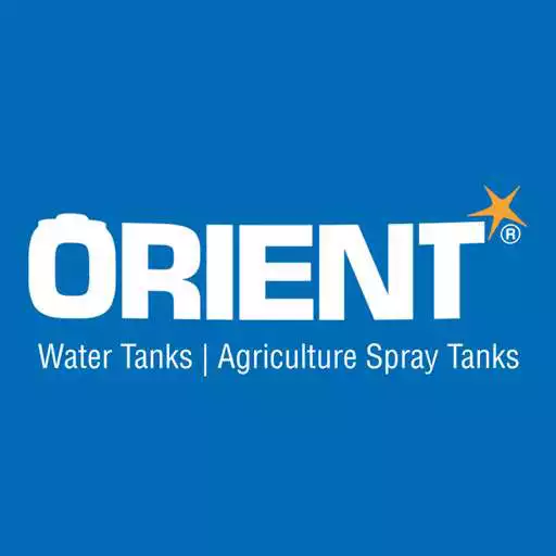 Play ORIENT Tanks APK Play ORIENT Tanks APK