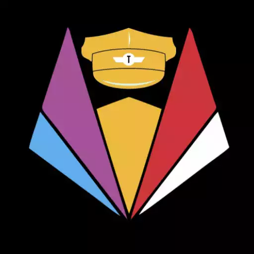 Play Orient Taxi Driver APK