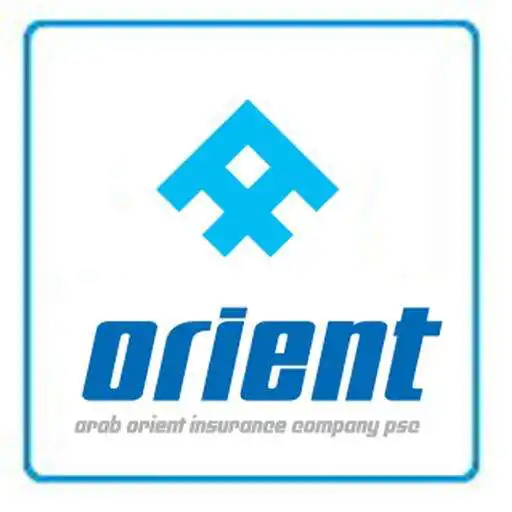 Free play online Orient UAE APK Free play online Orient UAE APK
