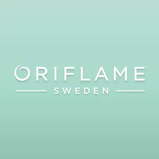 Play Oriflame App APK