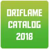 Free play online Oriflame Catalog All Countries - Country 2018 APK