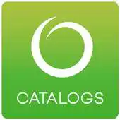 Free play online Oriflame Catalogs APK