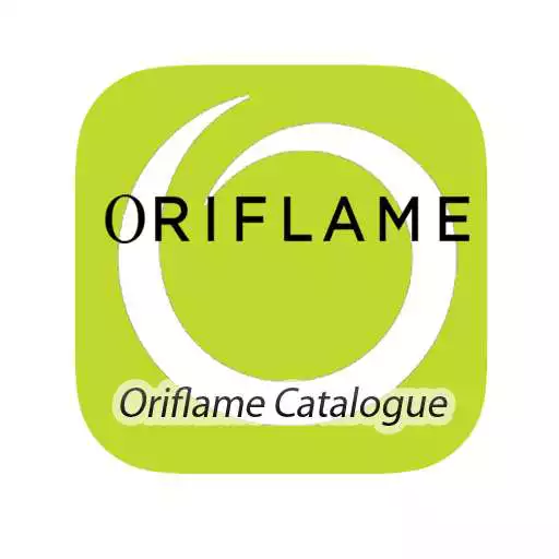 Free play online Oriflame Catalogue APK Free play online Oriflame Catalogue APK