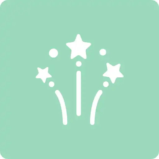 Play Oriflame Conferences APK Play Oriflame Conferences APK