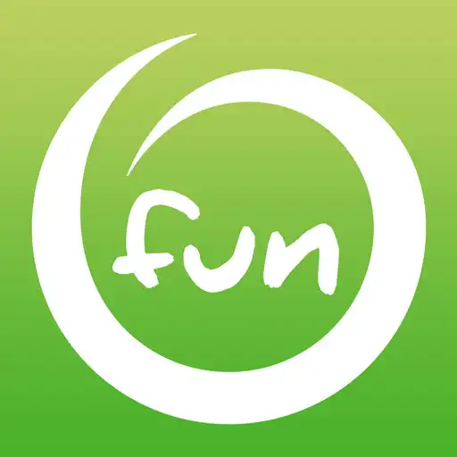 Free play online Oriflame Fun APK