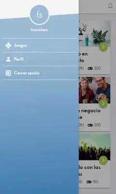 Play Oriflame Fun Play Oriflame Fun